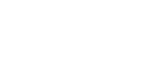 설명