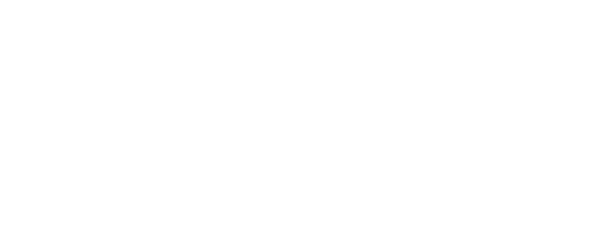 설명